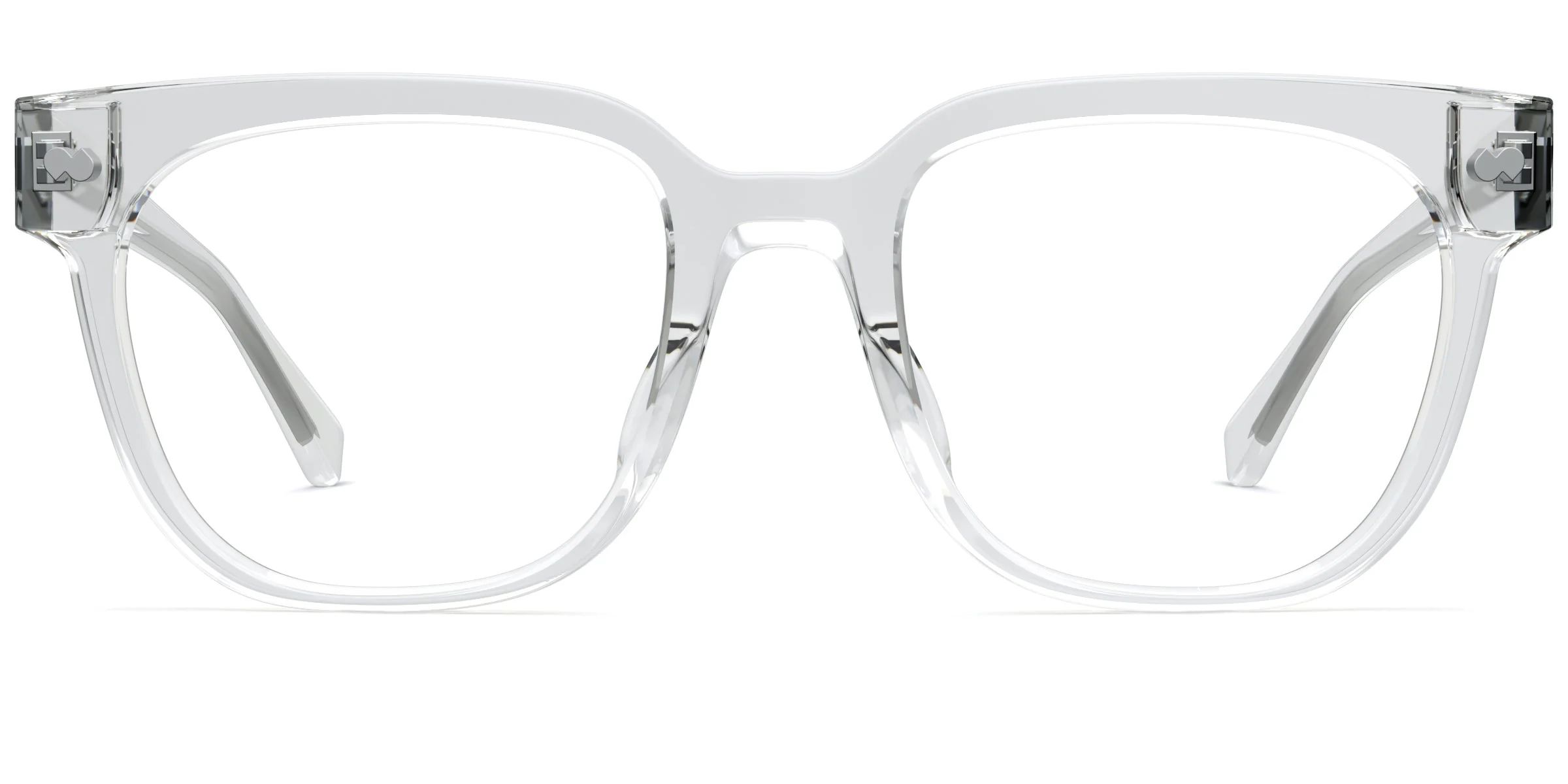 The Murphy | Pair Eyewear