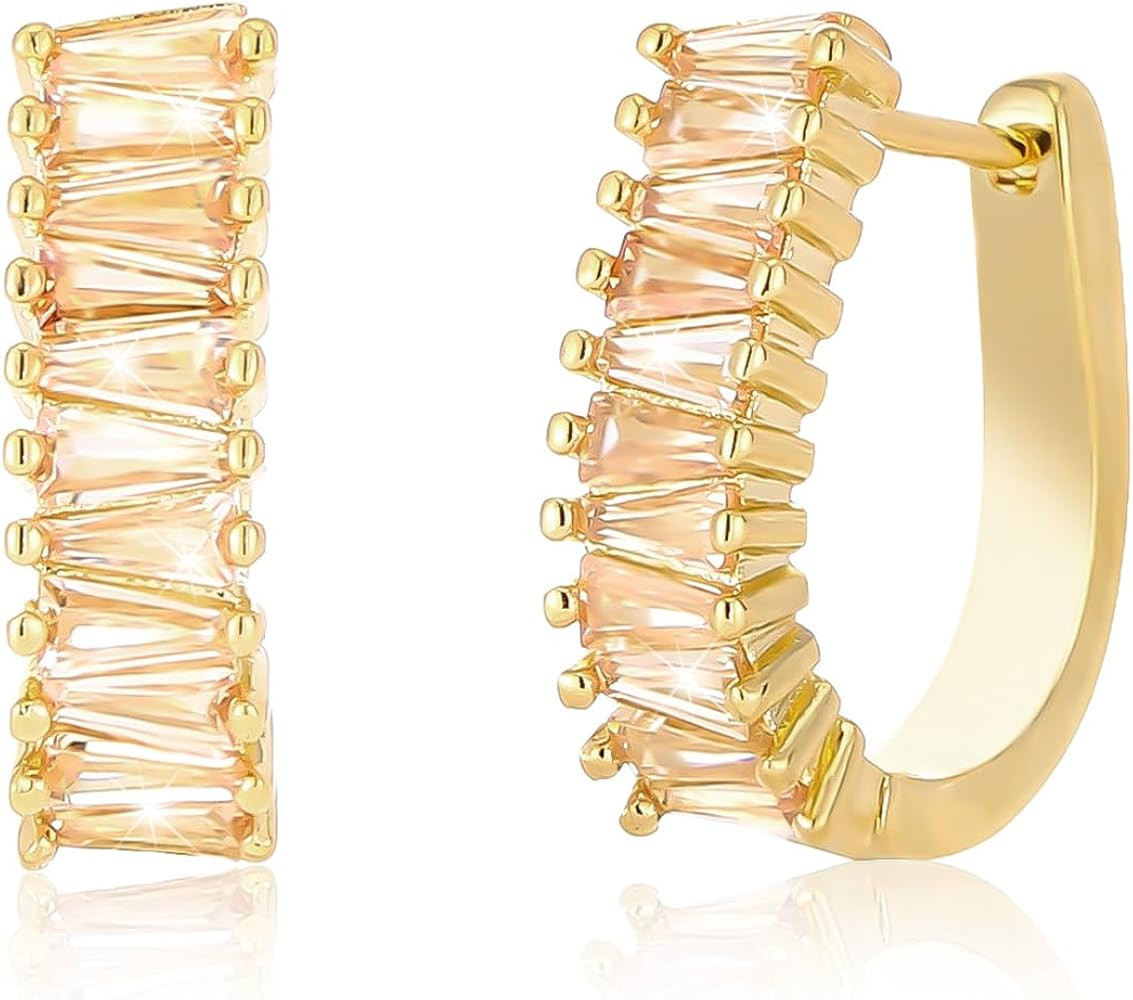 Brand: GAOKOXI | Amazon (US)