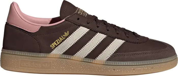 Handball Spezial Sneaker (Women) | Nordstrom