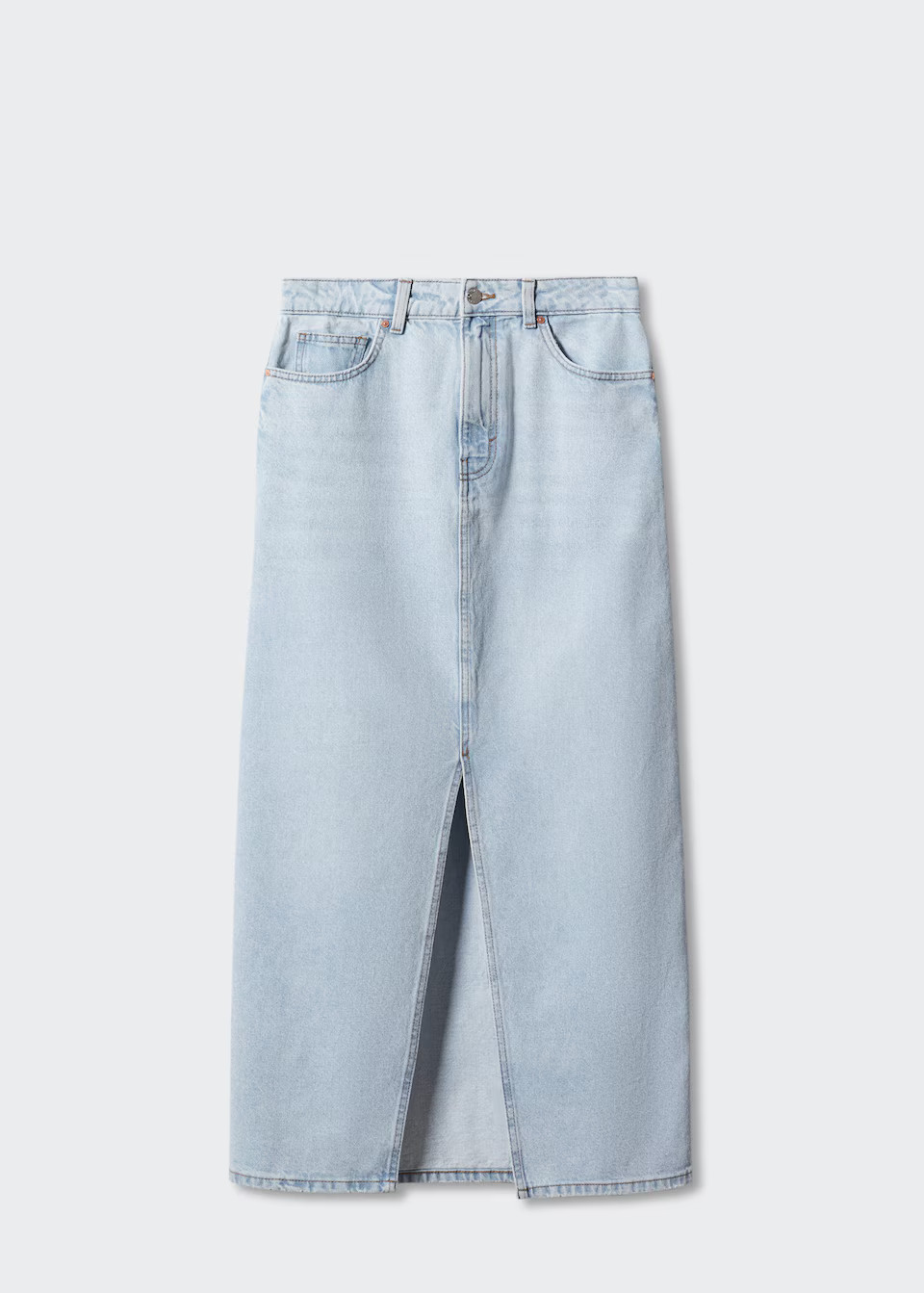 Search: Denim slit (20) | Mango USA | MANGO (US)