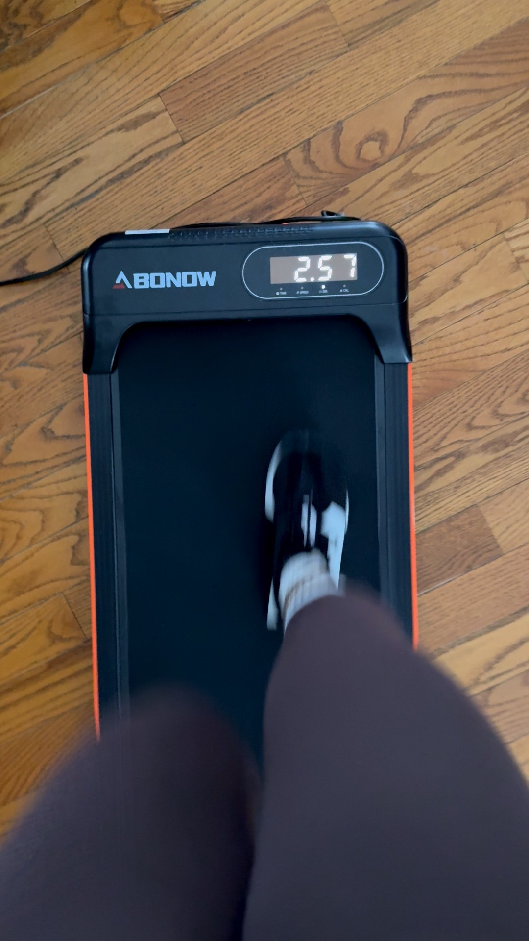 walking pads 

#LTKselfcare #LTKSaleAlert #LTKfitnessgoals