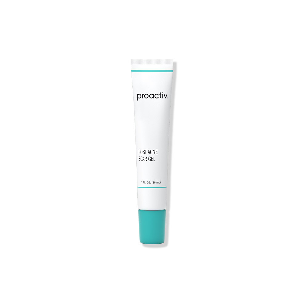 Post Acne Scar Gel (1oz) | Proactiv® Products | Proactiv