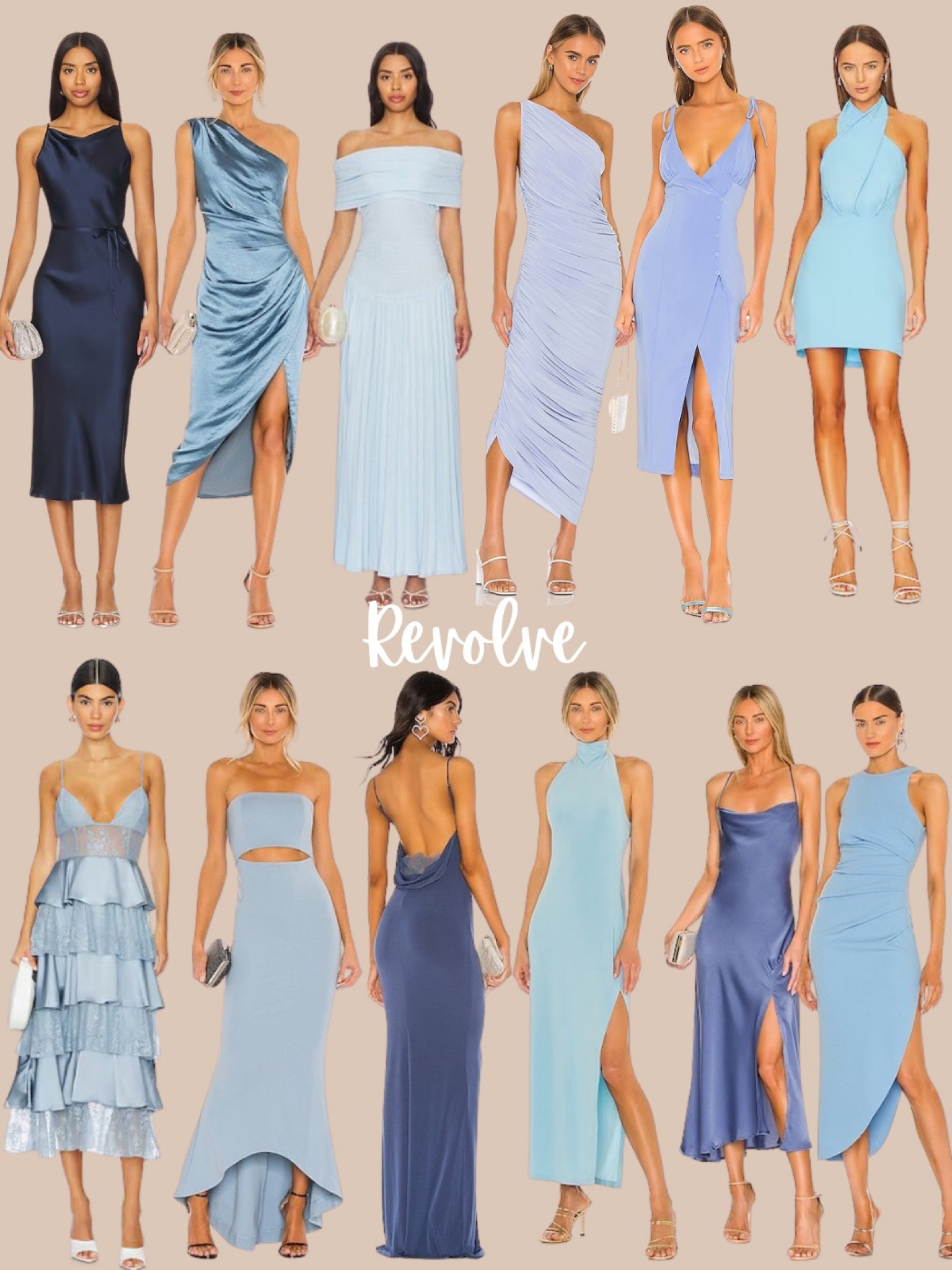 off the shoulder dress prom Off The Shoulder Sequins Embellished Maxi Prom Dress w/ Ruffled Skirt –  smcfashion.com