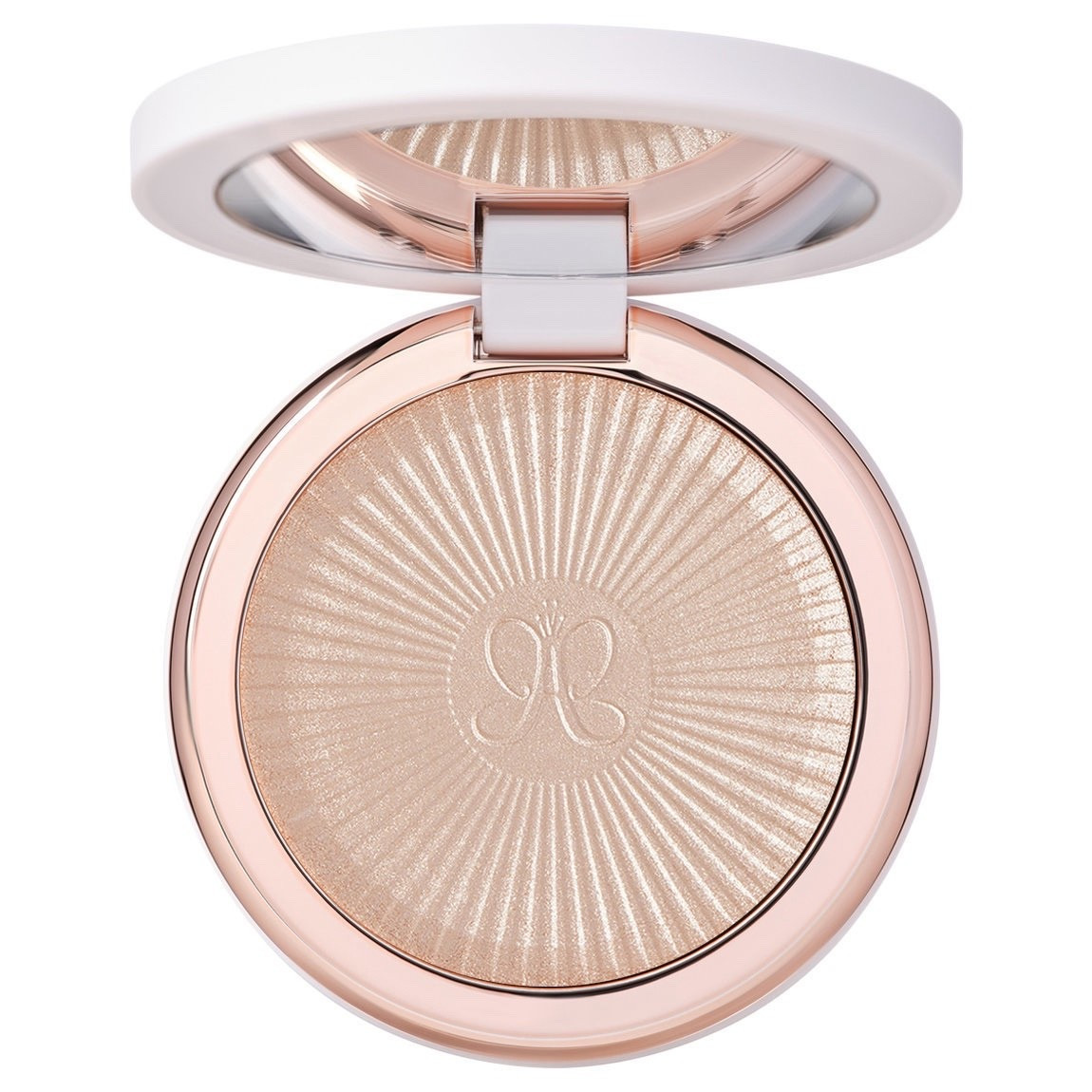 My FAV highlighter ever 

#LTKBeauty