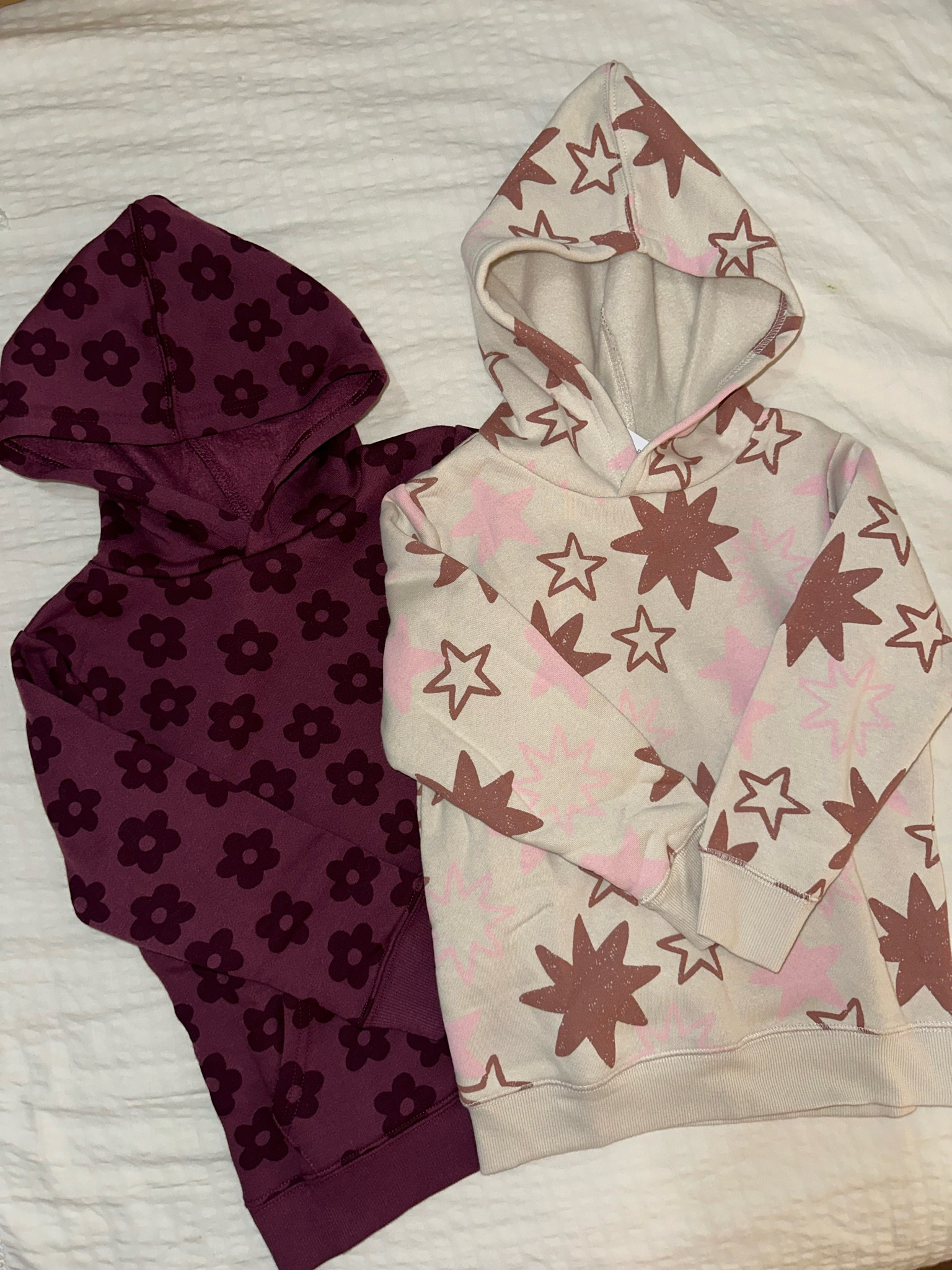 $10 girls hoodies! Plus save on sets at CottonOn 

#LTKsalealert #LTKfamily #LTKkids
