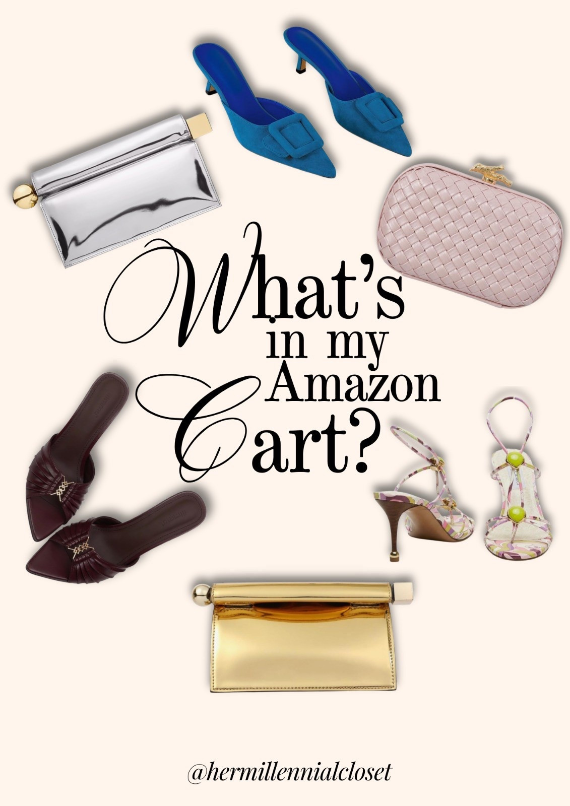 What’s trending…… Amazon edition  

#LTKgrwm #LTKFestival #LTKSaleAlert