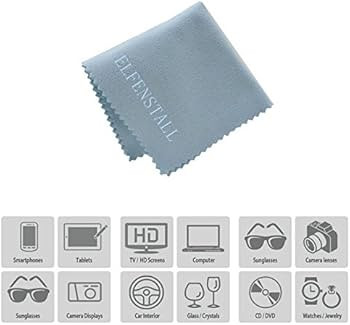 Simple-e 10pcs 5ml 1/6oz Amber Mini Glass Bottle Amber Sample Vial Small Essential Oil Bottle wit... | Amazon (US)