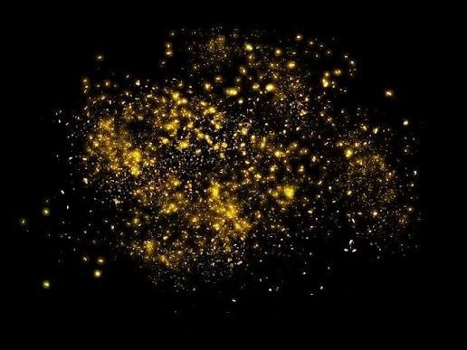 Pixie Dust! My favorite part of Disney now let’s make it a cruise 🚢 

#LTKTravel #LTKKids