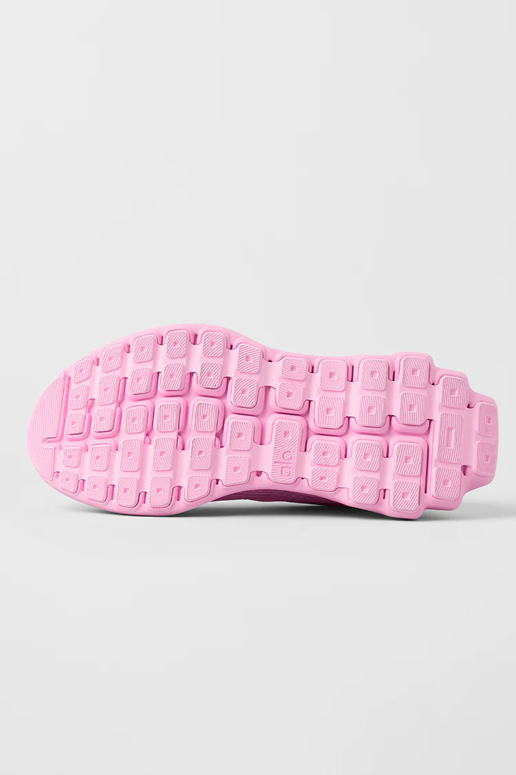 Alo Runner | Alo Yoga (US)