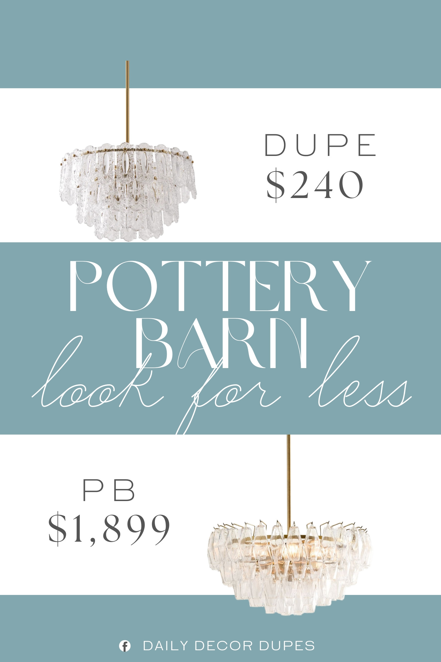 Inspired by Pottery Barn Crystal Round Chandelier. Floral Glass Chandelier. 3-Tier Crystal-Cut Glass Chandelier. Elegant Round Chandelier. Statement Crystal Chandelier. Decorative Ceiling Fixture. Modern Glass Chandelier. 

Home more affordable option find copy cat similar look for less budget friendly affordable cheap cheaper beautiful pretty. Clearance sale coupon code discount code promo code luxury lookalike look a like Inspo inspiration inspired by idea ideas Love like these? I share multiple every day in my FB group.
#potterybarninspired #crystalchandelier #floralglasschandelier #statementlighting #ceilinglight #homelighting #lightinginspo #luxurylighting 

 #LTKHome