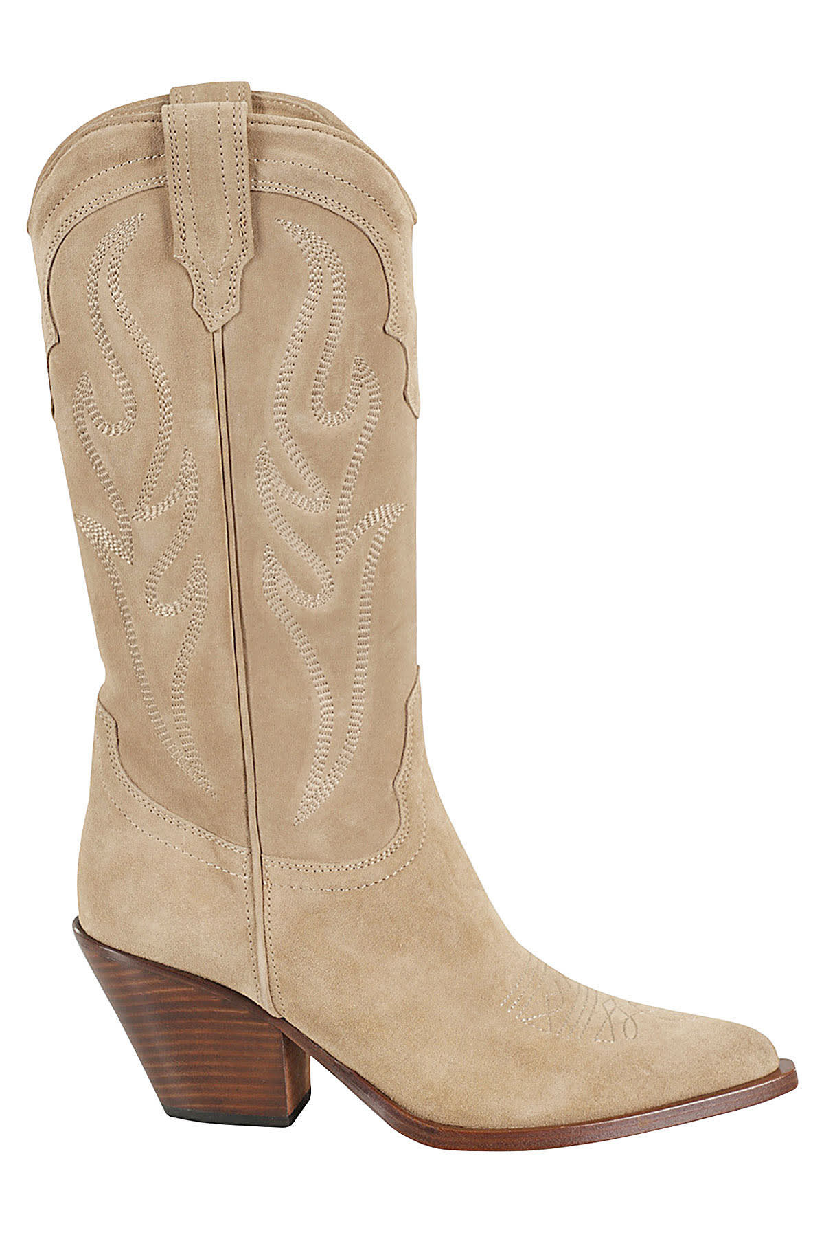 Sonora Santa Fe | Italist.com US