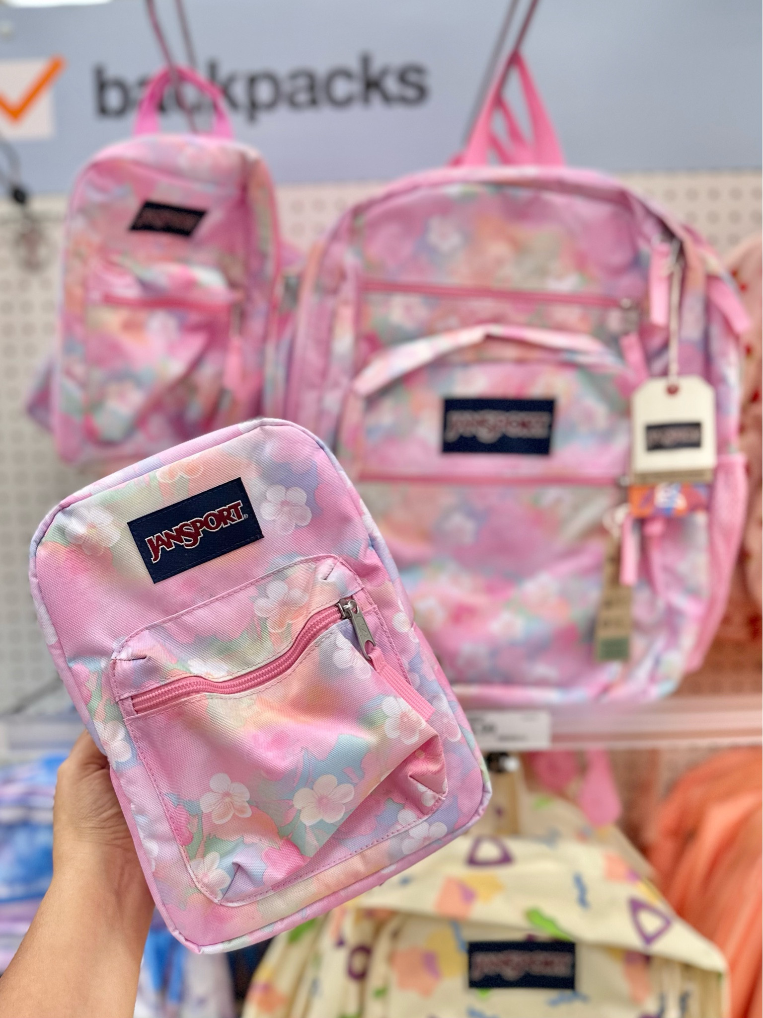 best diaper bag backpack for travel The Getaway by No Reception Club _badge_PETA_Approved_Vegan Color:Ball Licker practical and unisex design La Norte | Triumph