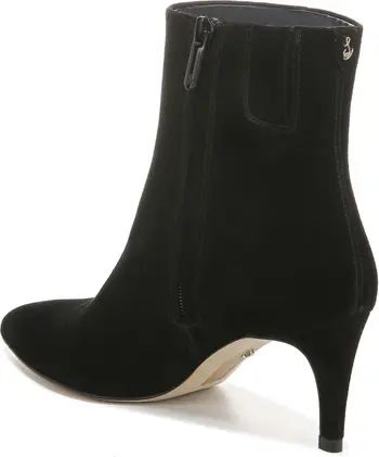 Sam Edelman Ulissa Bootie | Nordstrom | Nordstrom