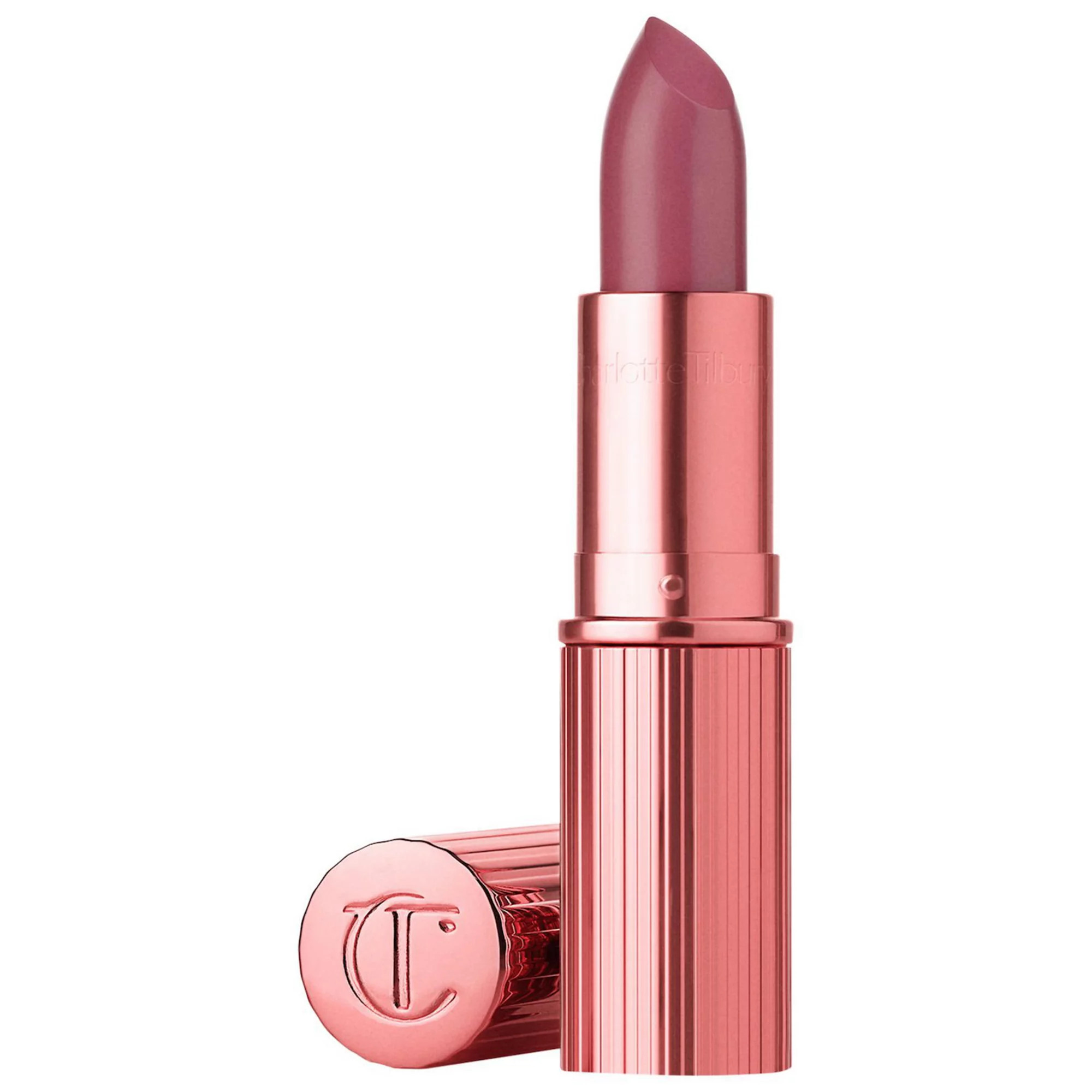 Charlotte Tilbury Matte Revolution Hydrating Lipstick | Kohl's