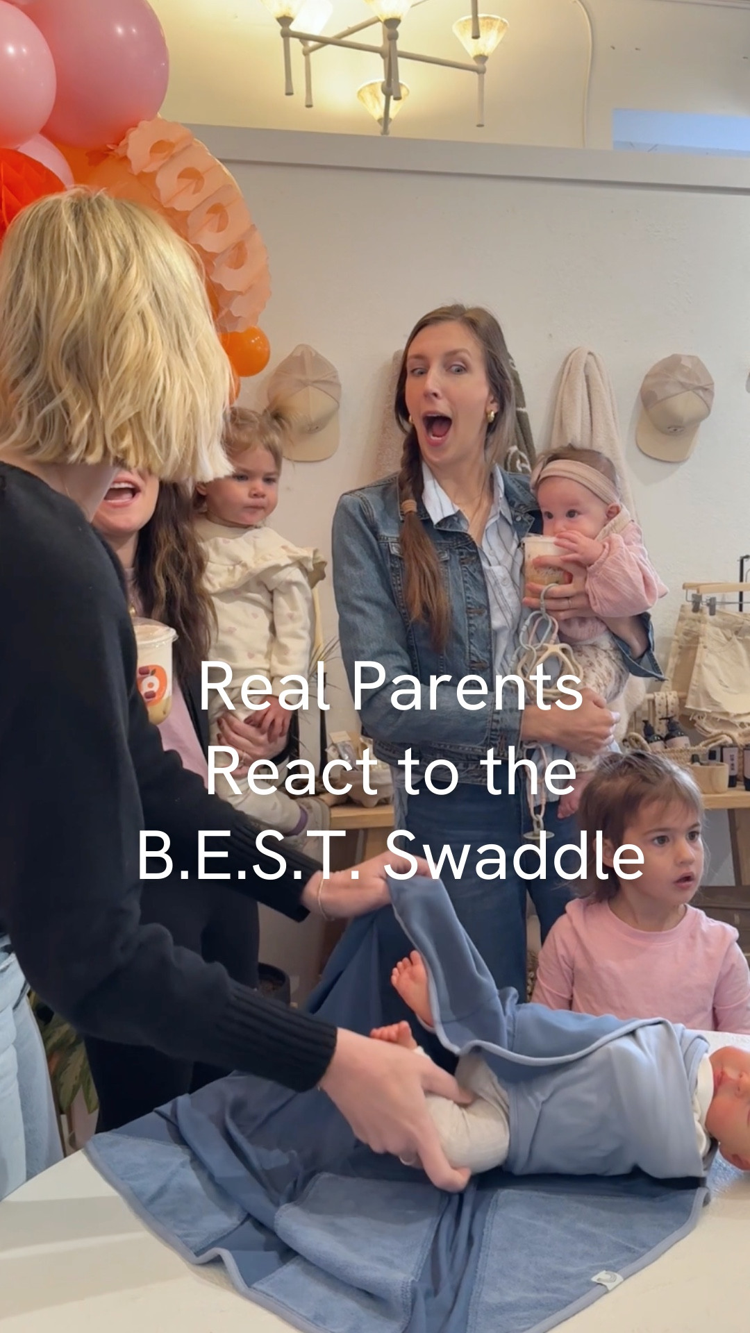 #LTKmomlife #LTKBaby #LTKBump