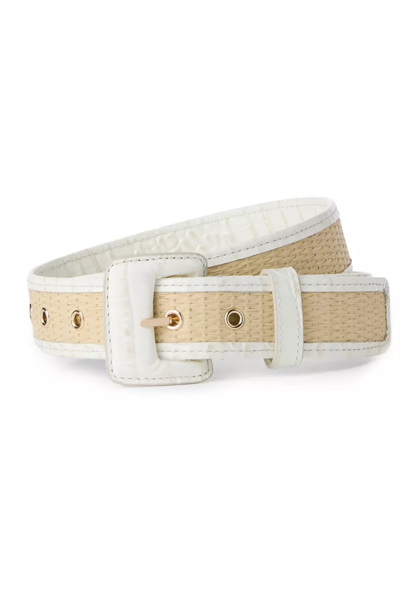 1.37" Wide Belt | Belk