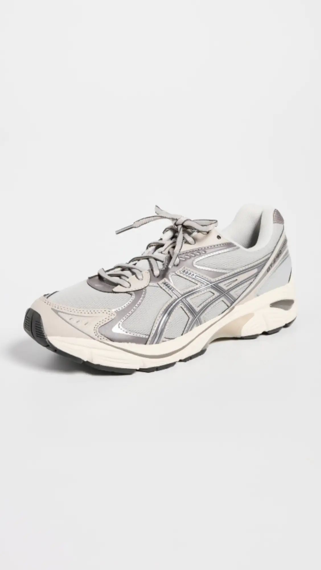 Asics | Shopbop