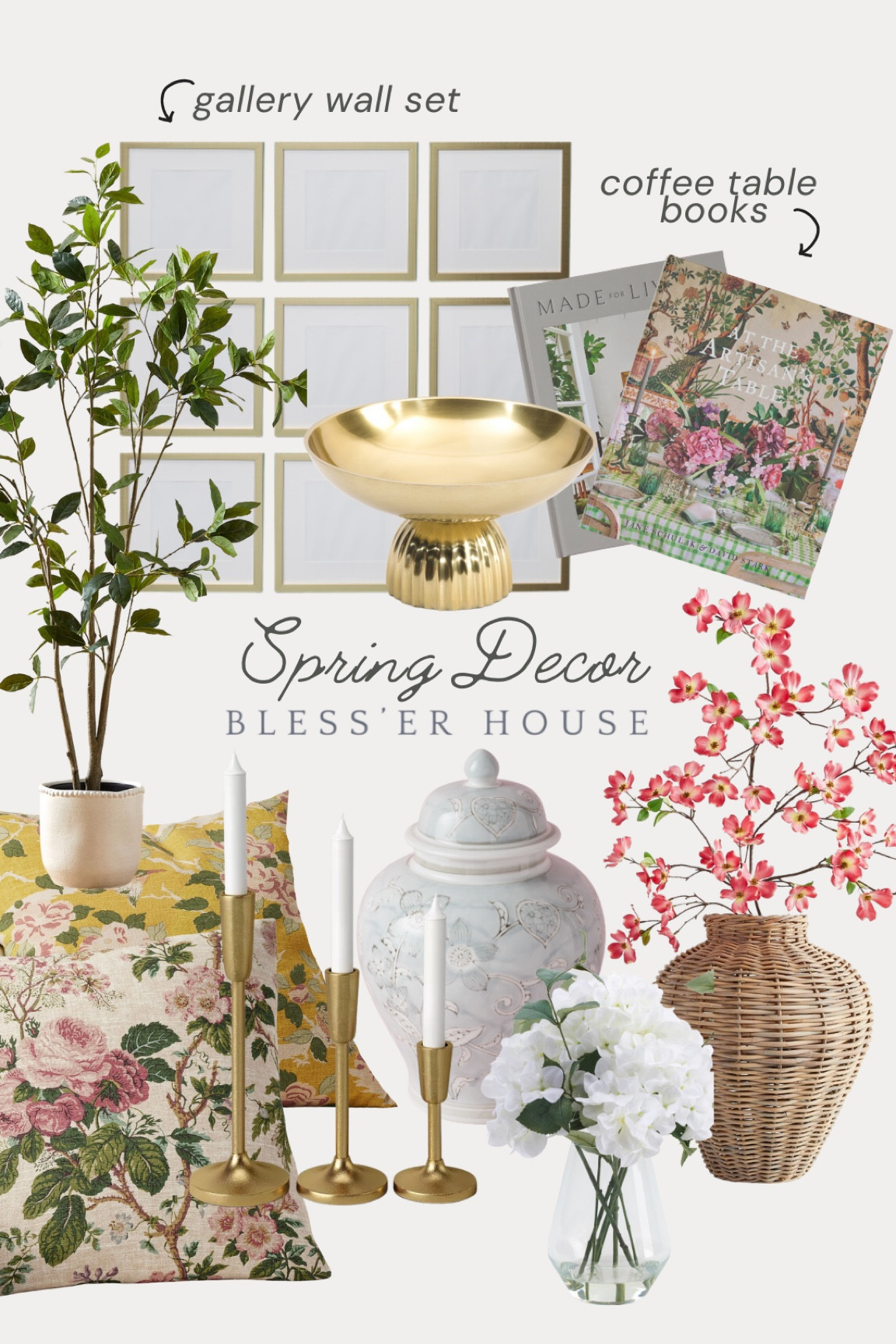 #decor #homedecor #interiordesign #design #home #interior #decoration #interiordecor #style #inspiration #vintage #wedding #designdeinteriores 
#spring #springvibe #springvibes #spring2023 #springmood  #springisintheair  #hellospring #springisnear  #springcolors #springfever #springnature #firstdayofspring 

#LTKhome #LTKstyletip #LTKSeasonal