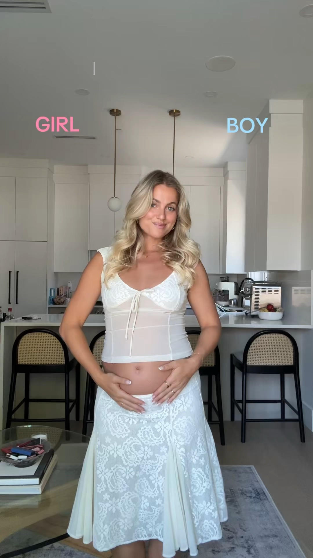 #LTKsummer #LTKstyletip #LTKmaternity