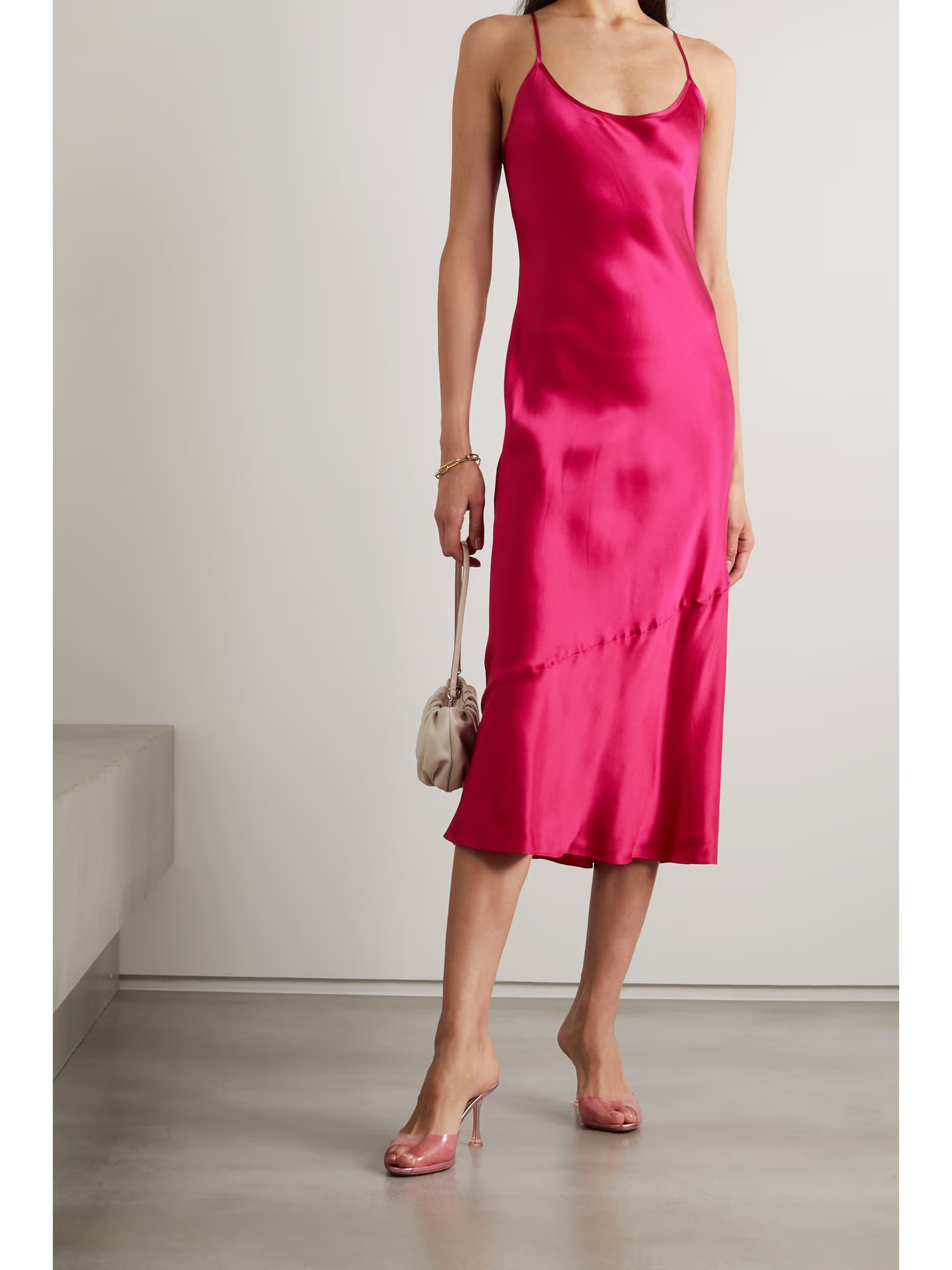 REFORMATION | NET-A-PORTER (US)