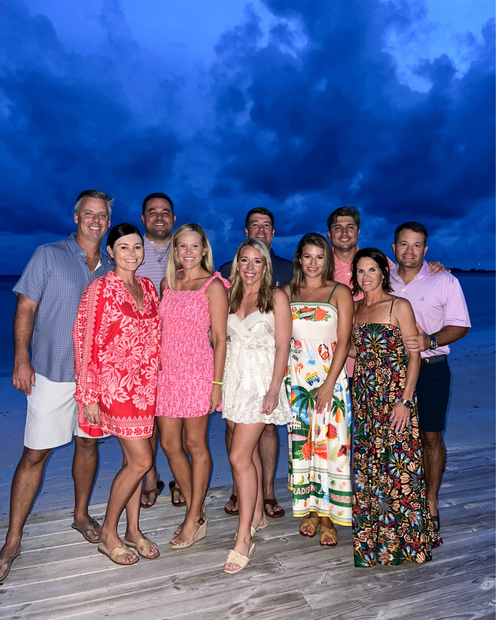 Bahamas trip! Loving having a little time off to enjoy these friends!
🌴
Beachwear, swimsuit, cover up, bathing suit, one piece resortwear vacation travel outfits lacy skirt, tank cami

#LTKSwim #LTKTravel #LTKFallSale