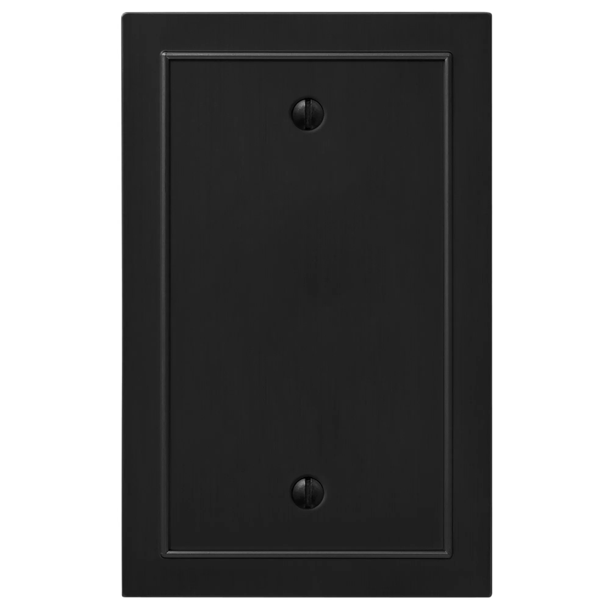 Bethany - Black | Amerelle