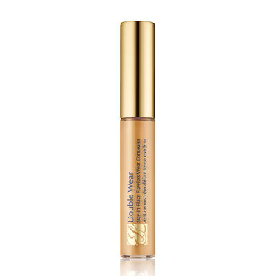 Estée Lauder Double Wear Stay-in-Place Flawless Wear Concealer 7ml | Sephora UK
