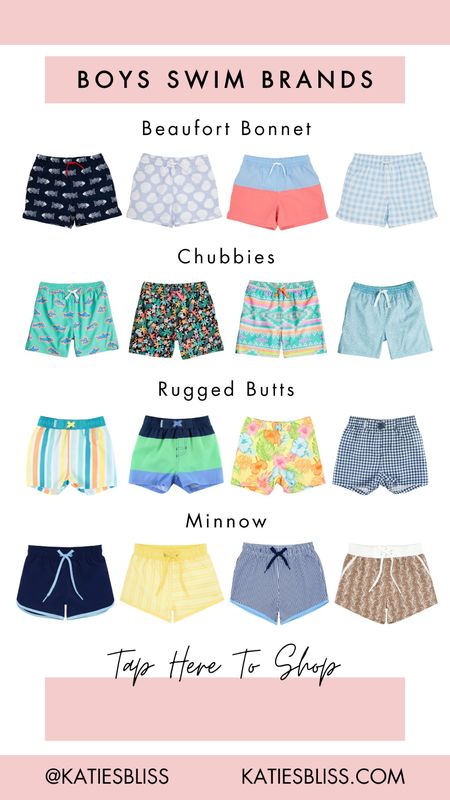 Boys swim brand recommendation ✨

Beaufort bonnet. Chubbies. Rugged butts. Minnow. Toddler. Swim. Swim trunk. Bathing suit. Vacation. Summer. Travel. Kids. Babies. 



#LTKtravel #LTKswim #LTKkids