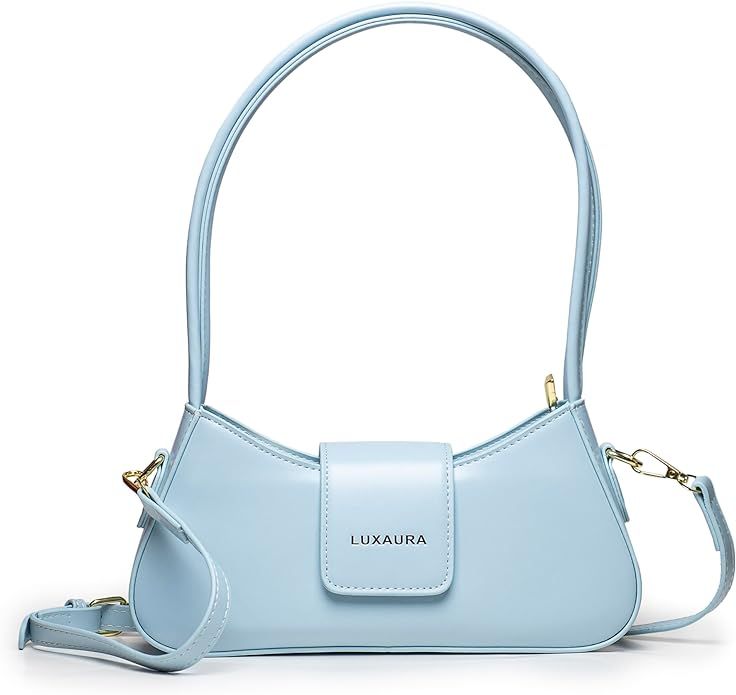 Handbags for Women and Convertible Crossbody Bag | Amazon (US)
