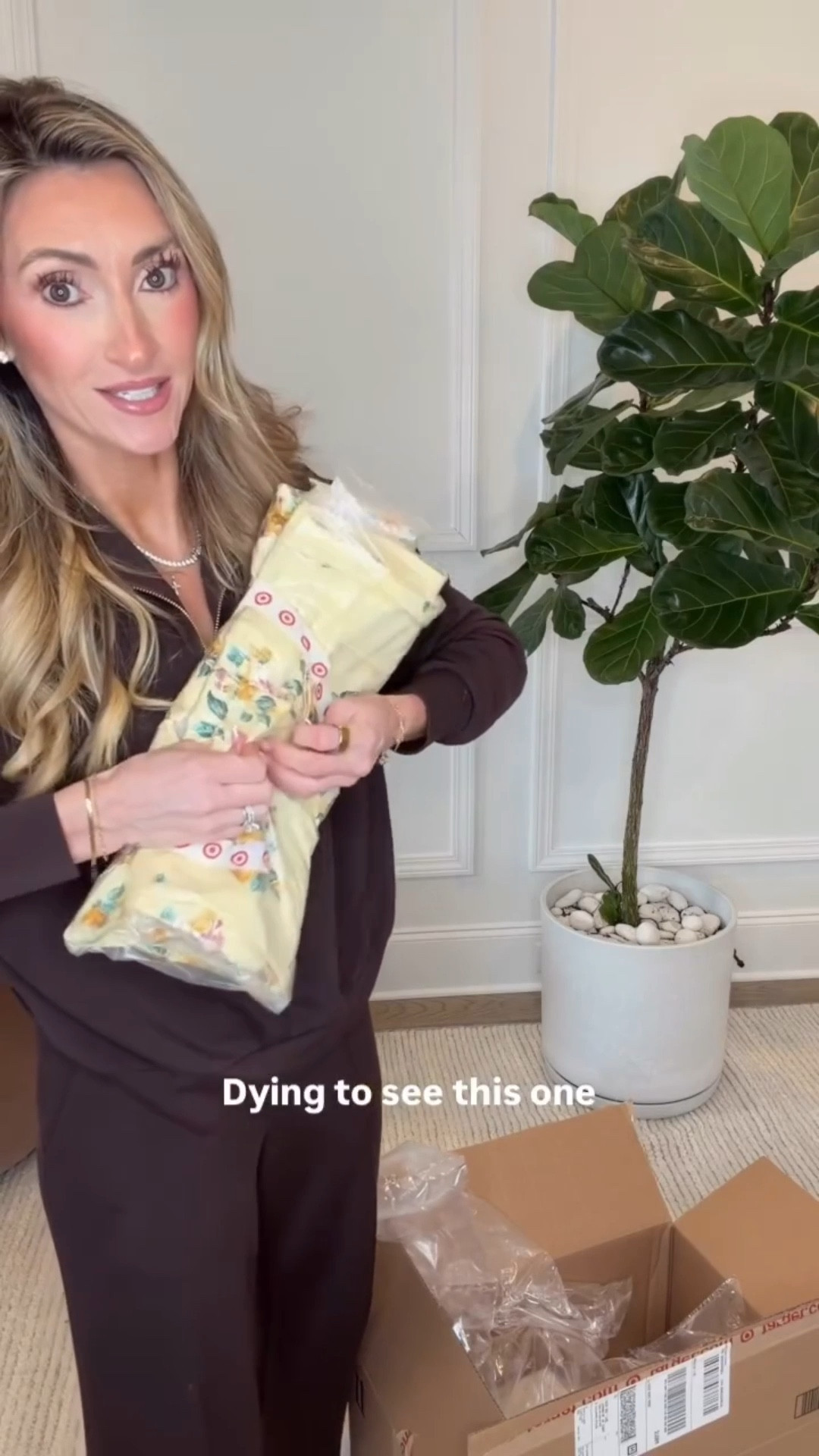 🌸 gorgeous new spring dresses and some look for less sandals and loafers!

Spring fashion, spring dresses, floral dresses, polka dot dress, vacation dress, look for less, spring shoes, sandals, loafers, classy style, #springfashion #springstyle @Target 

#LTKgrwm #LTKootd #LTKSeasonal