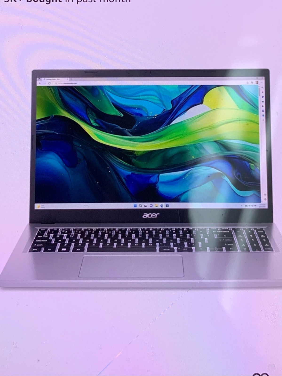 Laptop, computer, work, home, deal, gift idea, Christmas gift, present, 

#LTKGiftGuide #LTKCyberWeek #LTKHome