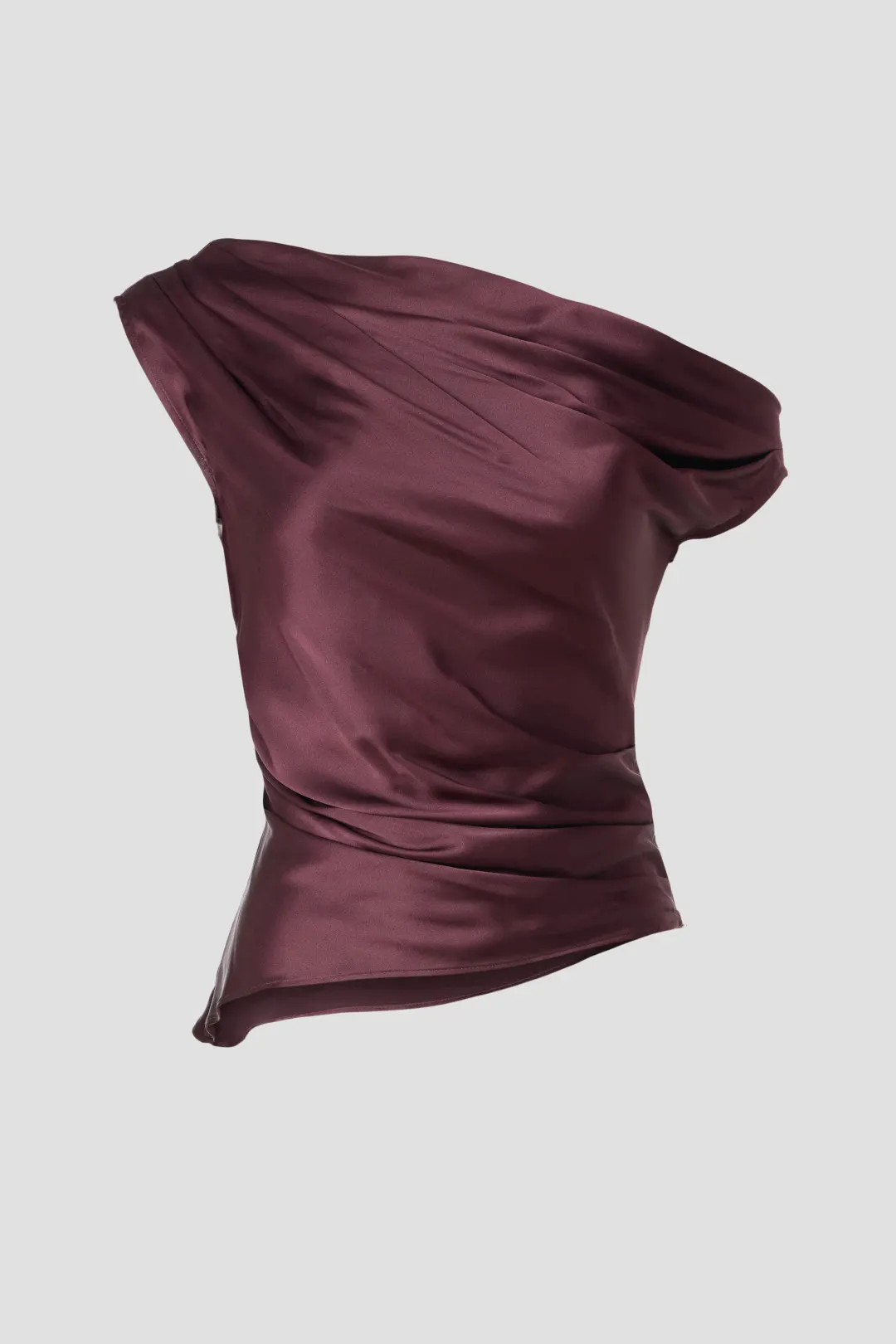 Staud Top | Rent the Runway