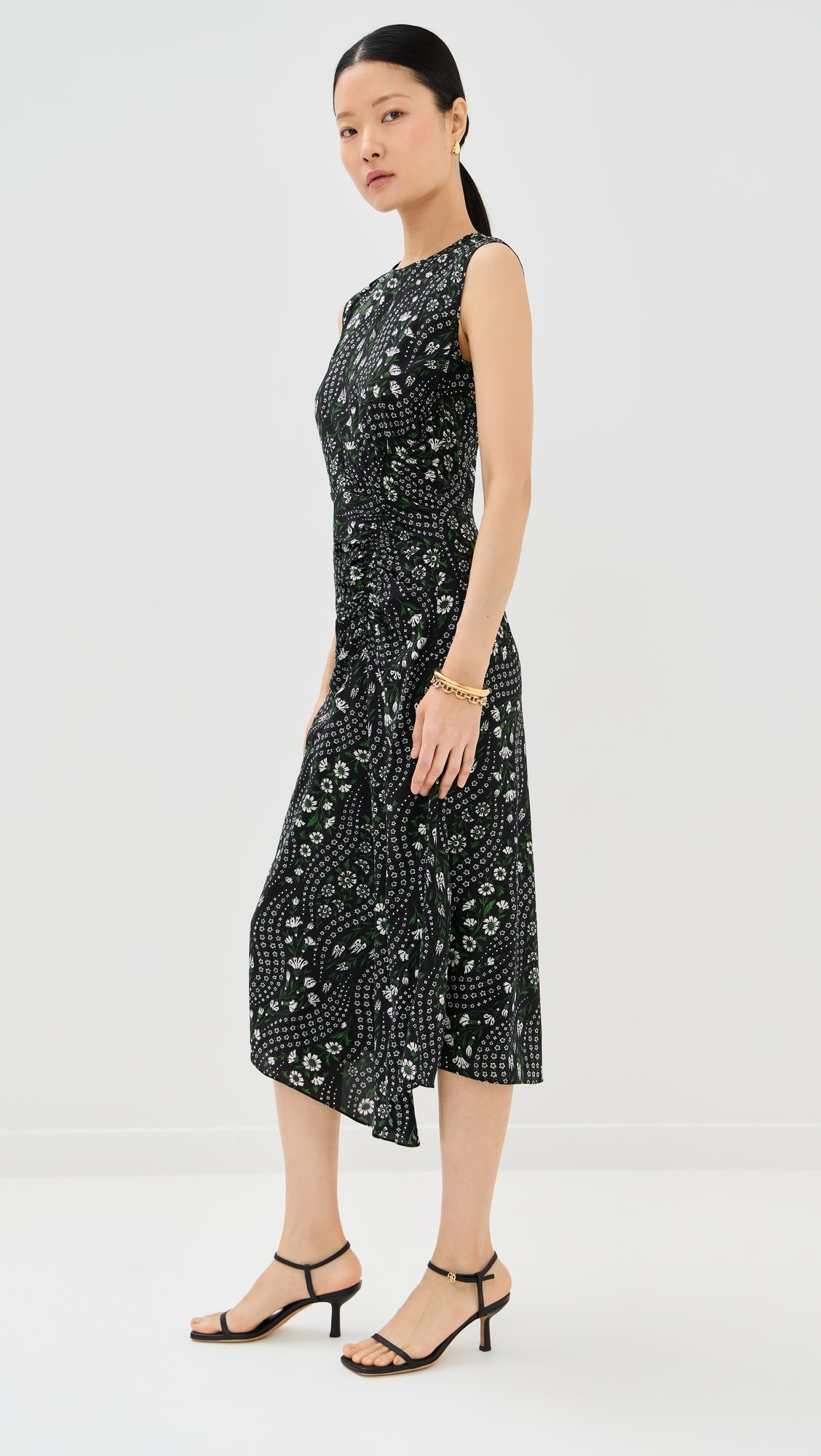 Veronica Beard Viviana Dress | Shopbop | Shopbop