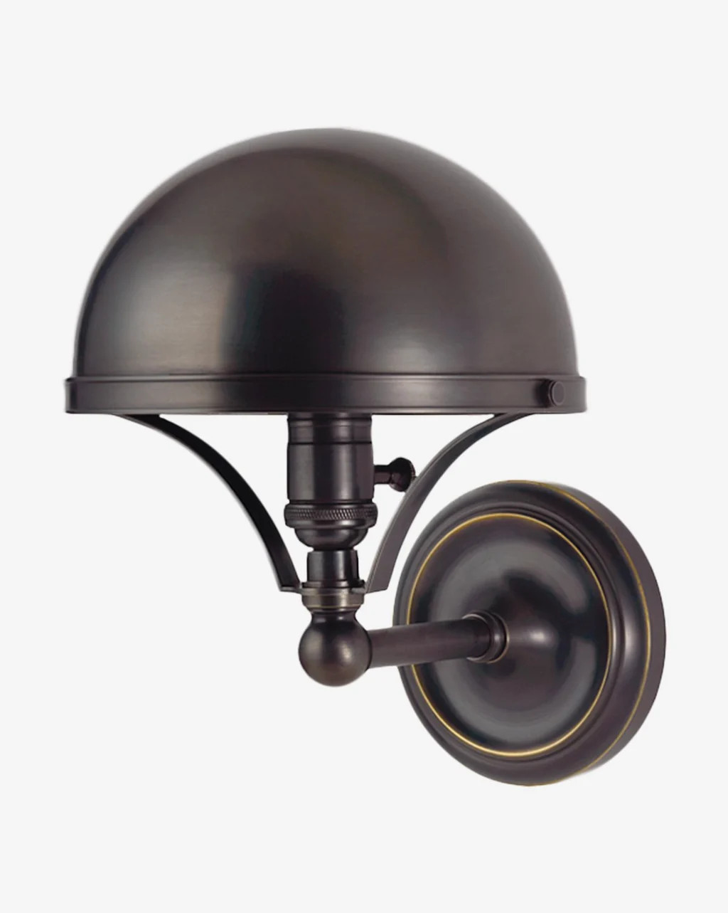 Covington Sconce | McGee & Co.