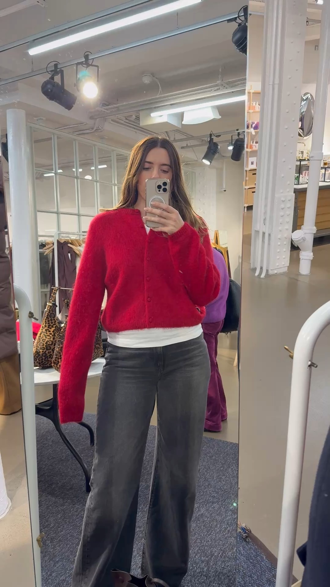 Red Cardigans/Jumpers on my wishlist ❤️

#LTKuk #LTKfestive #LTKwinter