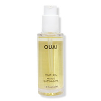 OUAI Hair Oil | Ulta