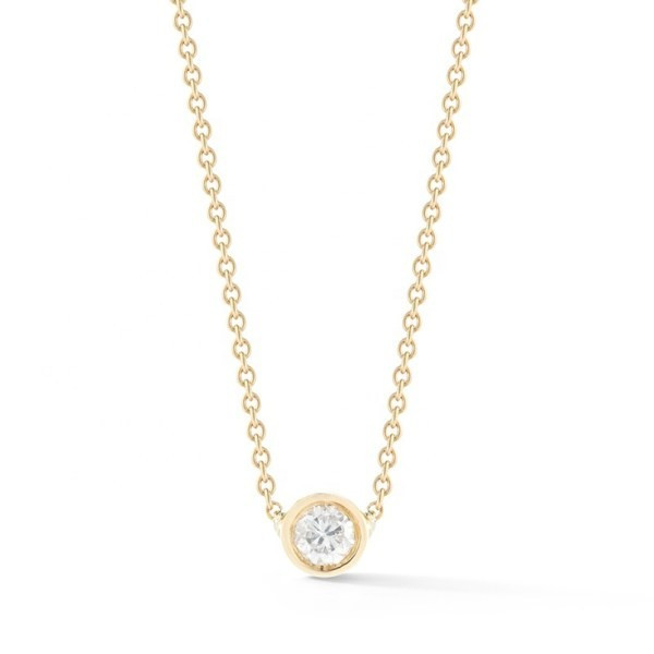 Sadie Necklace | SOPHIYA