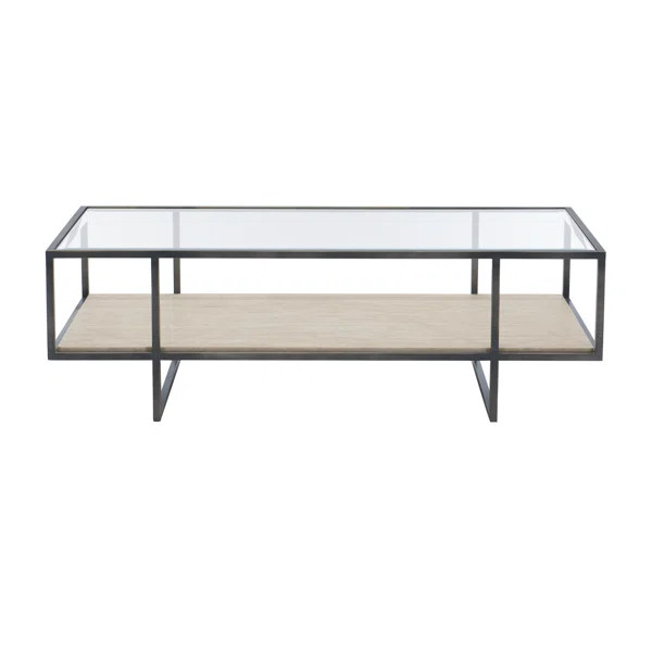 Harlow Coffee Table | Wayfair North America