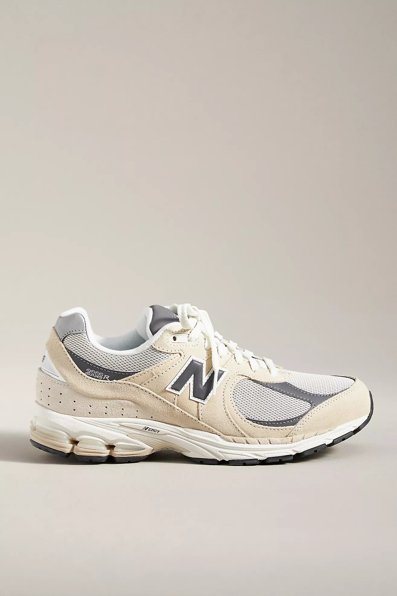 New Balance 2002R Sneakers | Anthropologie (US)