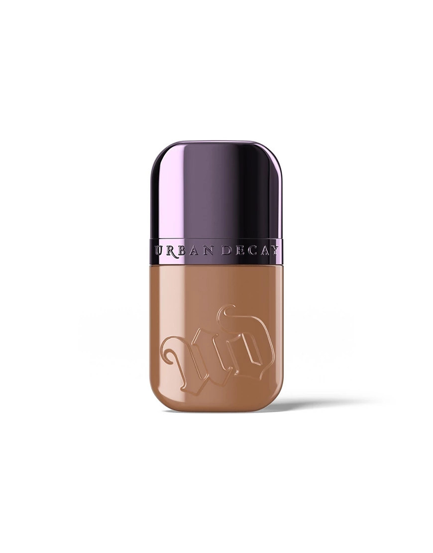 Urban Decay Face Bond Liquid Foundation-Neutral | ASOS (Global)