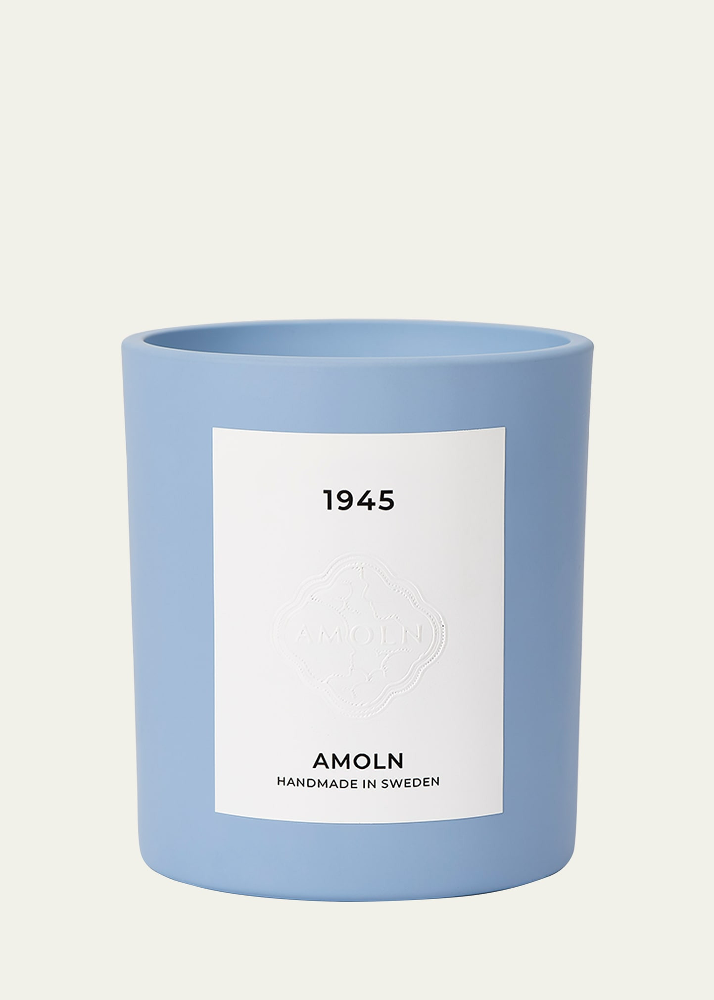 9.5 oz. 1945 Candle | Bergdorf Goodman