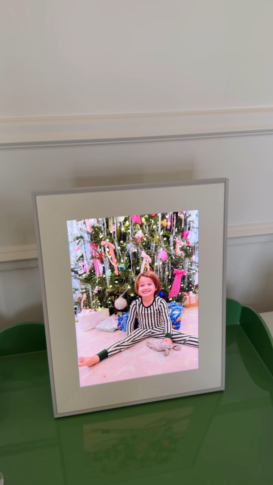Mother’s Day gifts | grandparents gift | gifts for her | teacher gifts

#LTKMothersDay #LTKstorytime #LTKHome