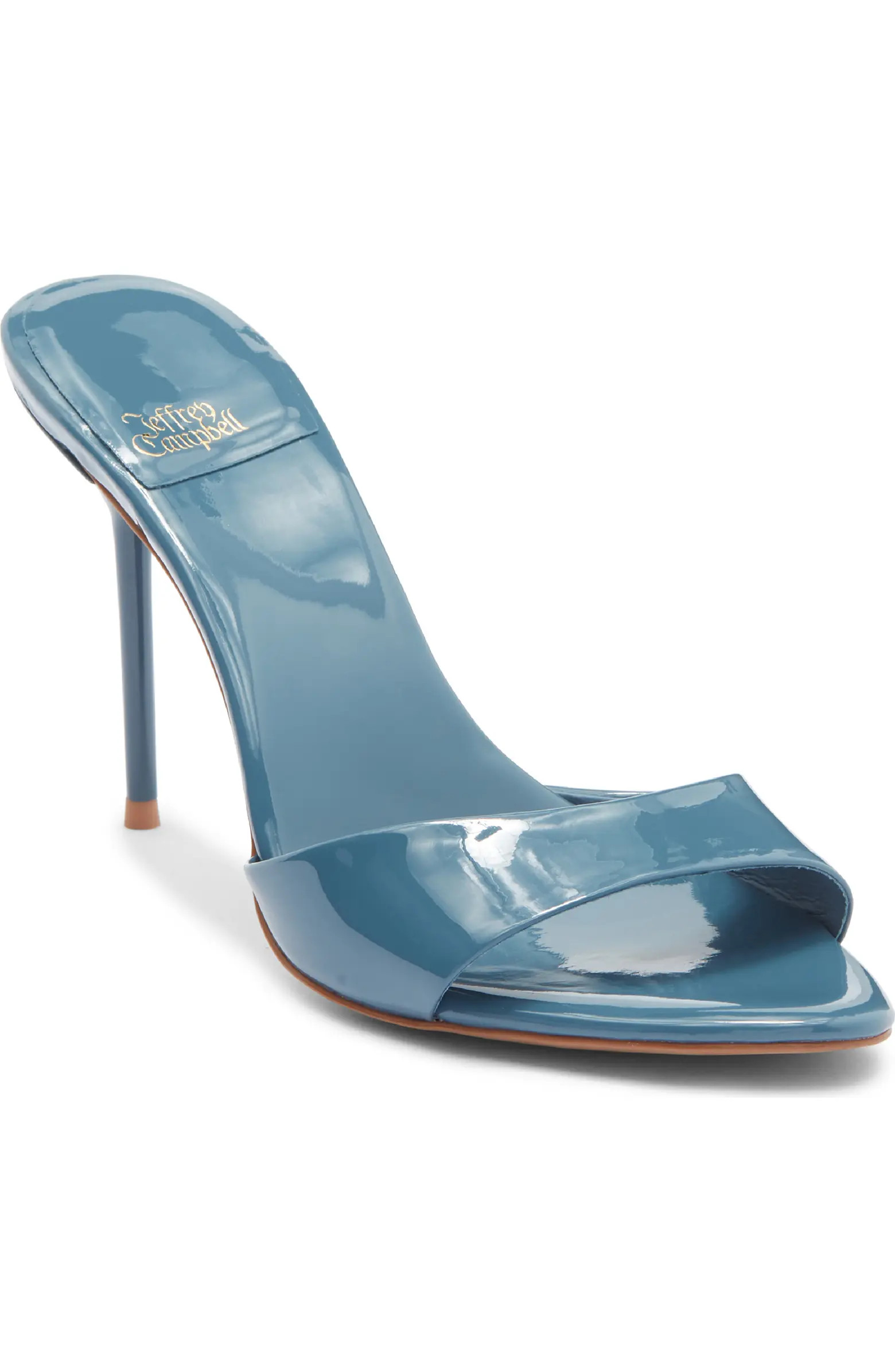 Ce-Soire Slide Sandal (Women) | Nordstrom