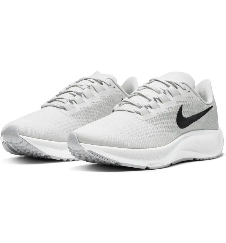 Air Zoom Pegasus 37 TB Running Shoe | Nordstrom