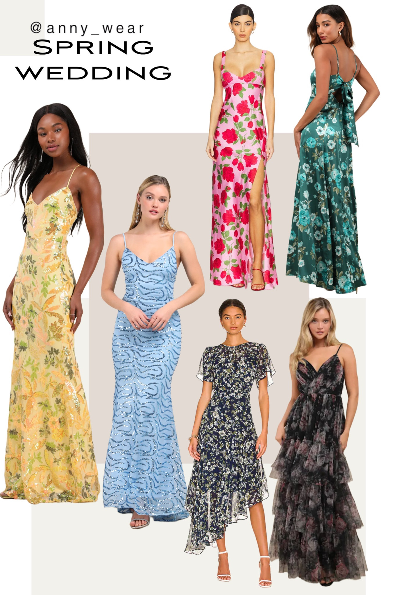 Spring wedding guest dresses 

beach wedding guest dress 
fancy dinner outfits 
midsize wedding guest dress 
special event dress 
winter holiday party looks
work christmas party outfit
work holiday party dress
Spring event dress
Spring dress 2025
engagement dress
Mango dress 
wedding guest dress formal
Formal outfits
prom dress 2025
Lulus wedding guest dress 
wedding glitter outfit 
trendy disco dress 
dinner date outfit 
fancy dinner outfits 
midsize wedding guest dress 
special event dress
evening dress
st patricks day
Gray outfit 
red dress boutique
red dress outfit
yellow dress butter yellow dress yellow wedding guest dress yellow formal dress yellow satin dress pale yellow dress abercrombie yellow dress yellow spring dress yellow sundress mustard dress champagne dress champagne bridesmaid dress yellow midi dress light yellow dress yellow gown yellow prom dress yellow mini dress yellow maxi dress lemon dress yellow outfit yellow sun dress trendy yellow bridesmaid dresses fall yellow dress neutral dress winter yellow dress pale yellow dress Mango outfits sunday brunch going out outfits photoshoot outfits dinner date outfit ssense work party outfit paris outfit casual wardrobe europe outfits saks 5th avenue new york outfits city street styles new york city ltku over 40 capsule wardrobe popular today summer looks city outfits saksfifthavenue casual spring outfit classy casual everyday necklace #LTKSeasonal #LTKU #LTKstyletip #LTKover40 #LTKfindsunder50

#LTKFindsUnder100 #LTKWedding #LTKParties