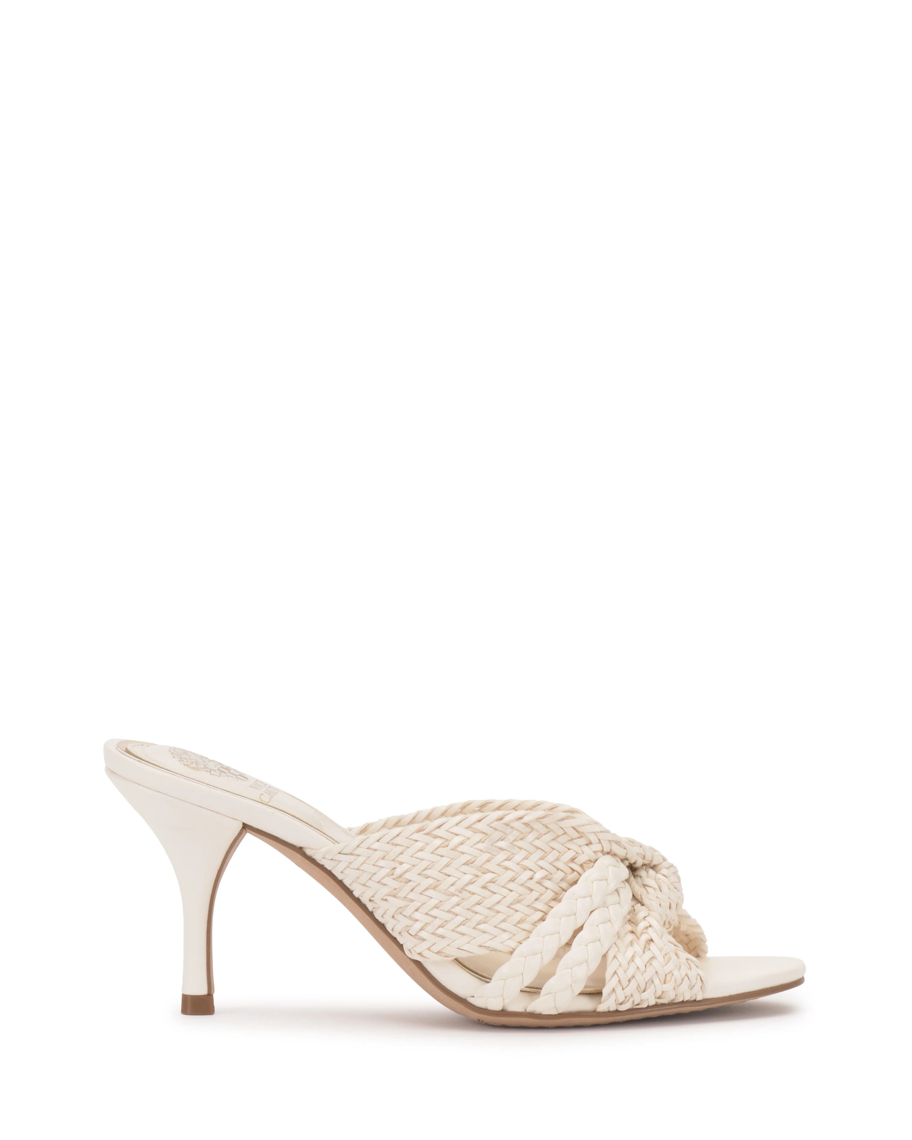 Pheya Mule | Vince Camuto