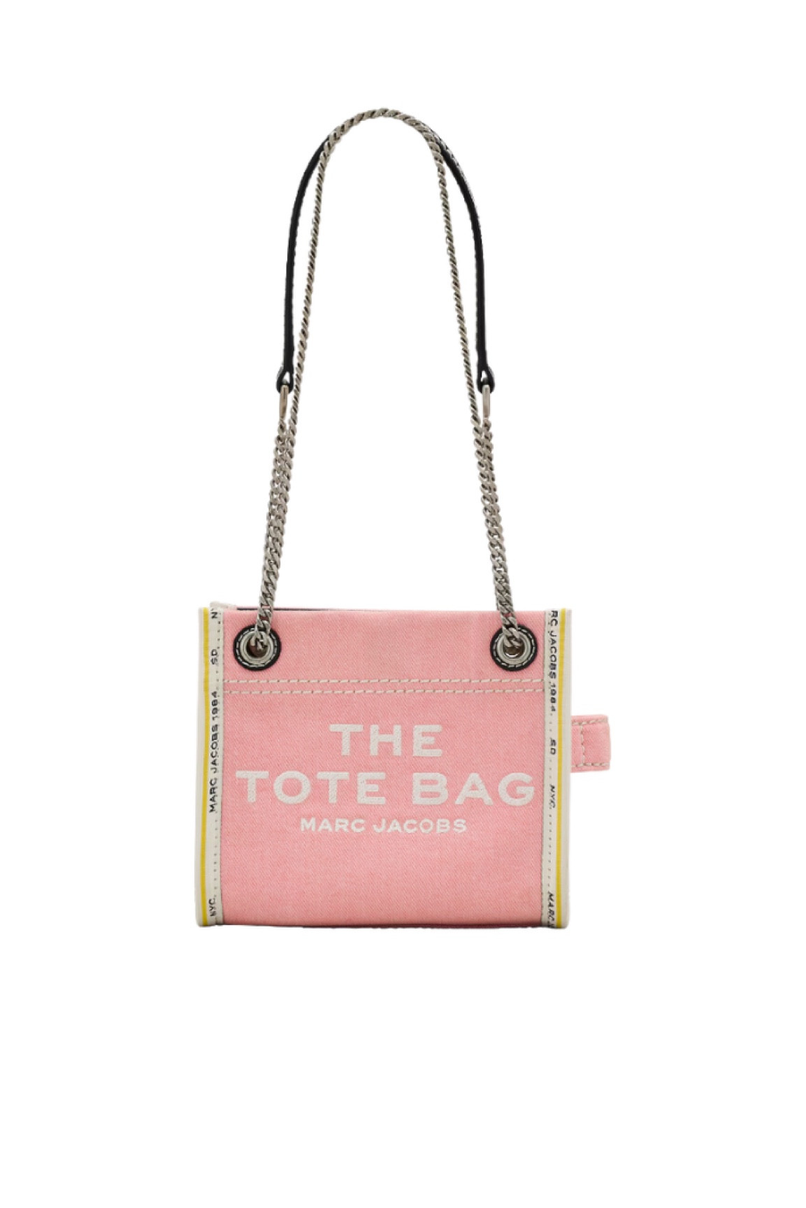 Weekly Favorites- Tote Bag Roundup- August 29, 2024
#WomensToteBags #ToteBagStyle #AllSeasonFashion #SummerToteBags #FallToteBags #WinterToteBags #SpringToteBags #EverydayTotes #FashionAccessories #ChicToteBags #SeasonalAccessories #TrendyToteBags #CasualTote #FashionableTotes #ToteBagLovers #StylishToteBags #VersatileTotes #YearRoundStyle #BagTrends2024 #ToteBagInspo 

#LTKItBag #LTKStyleTip #LTKSeasonal