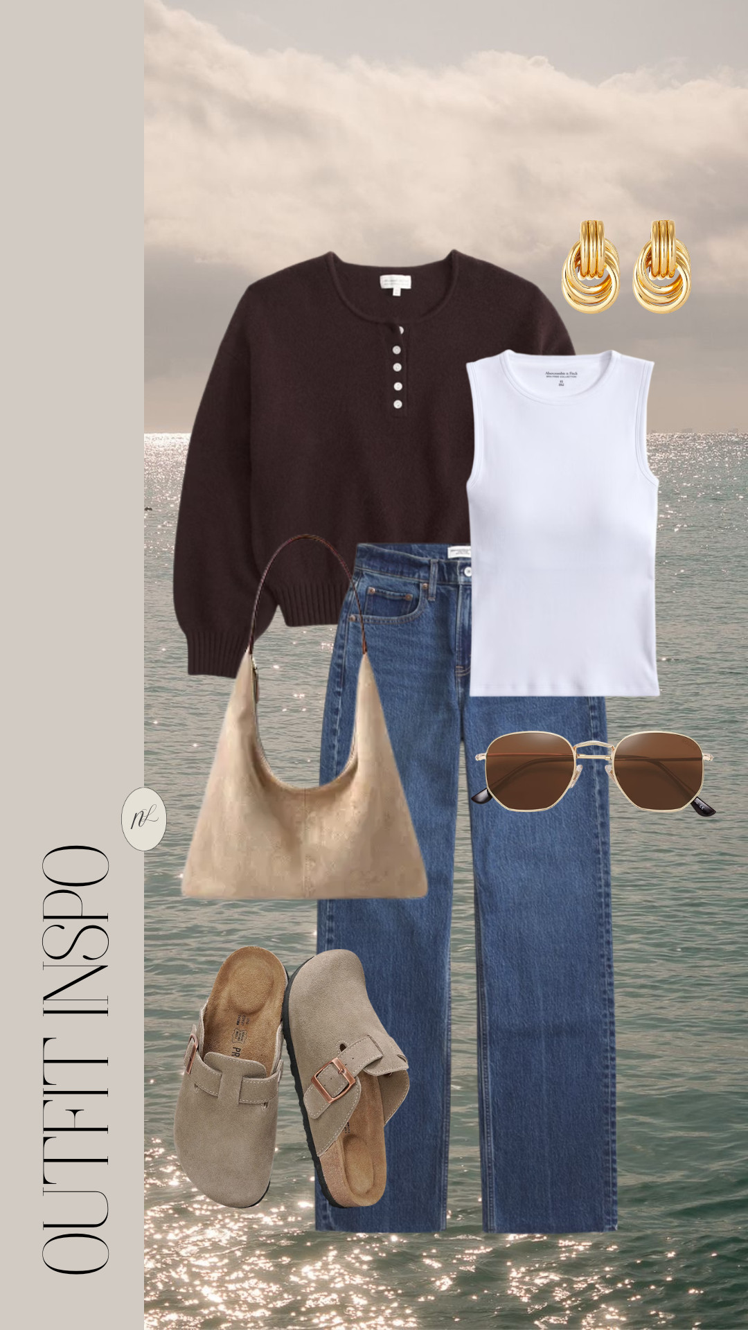 Labor Day Sale cosy and cute outfit inspo

#LTKootd #LTKSeasonal #LTKU
