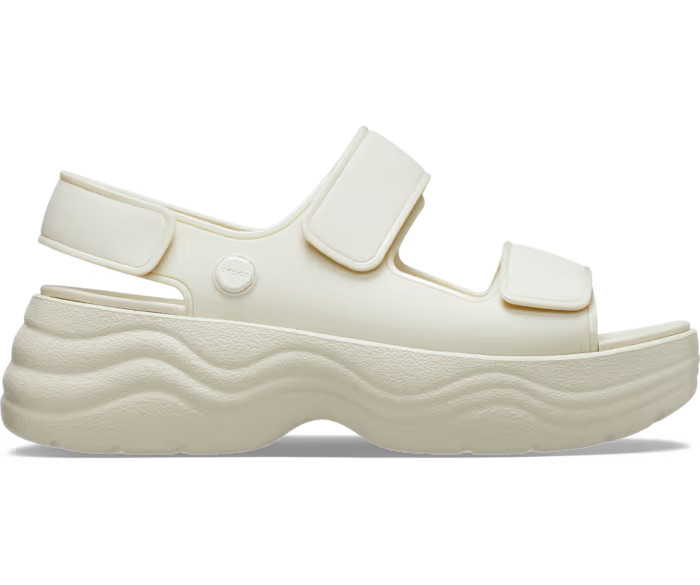 Skyline Sandal | Crocs (US)