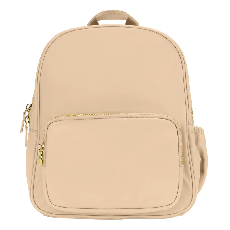 Classic Mini BackpackWhat Fits? | Stoney Clover Lane